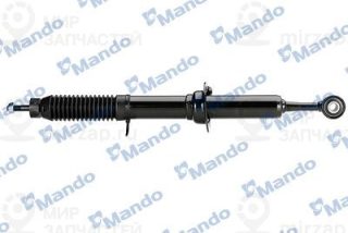 Амортизатор MANDO MSS020010