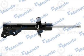 Амортизатор MANDO MSS020012