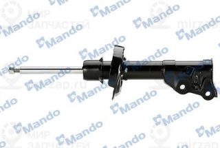Амортизатор MANDO MSS020013