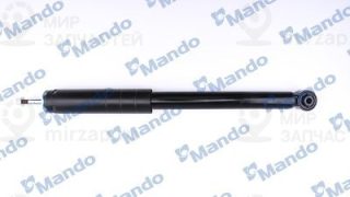 Запчасть MANDO MSS020014