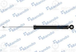 Амортизатор MANDO MSS020020