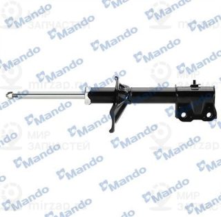 Амортизатор MANDO MSS020022