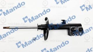 Запчасть MANDO MSS020024