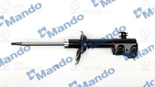 Амортизатор MANDO MSS020027