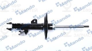 Амортизатор MANDO MSS020029