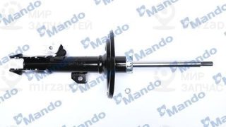Амортизатор MANDO MSS020030