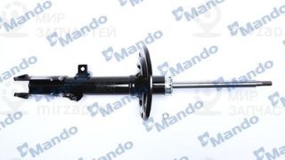 Амортизатор MANDO MSS020031