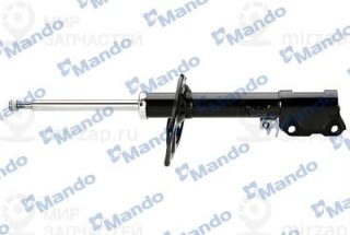 Запчасть MANDO MSS020032