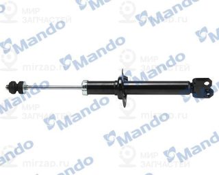 Запчасть MANDO MSS020038