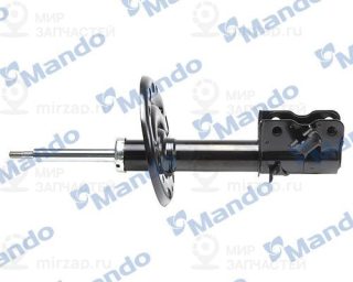 Амортизатор MANDO MSS020040
