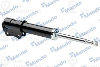Амортизатор MANDO MSS020042