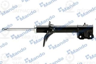 Запчасть MANDO MSS020045