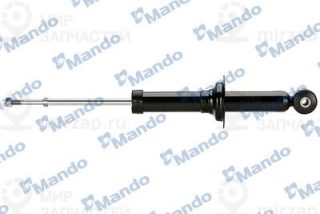 Запчасть MANDO MSS020046