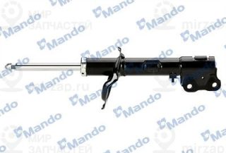 Запчасть MANDO MSS020048