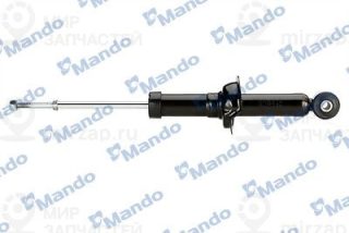 Амортизатор MANDO MSS020049