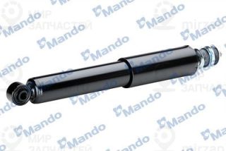 Запчасть MANDO MSS020050
