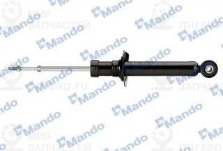 Амортизатор MANDO MSS020054