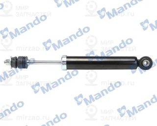 Амортизатор MANDO MSS020057