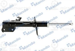Запчасть MANDO MSS020058