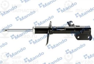 Амортизатор MANDO MSS020059