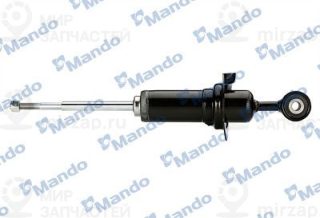 Амортизатор MANDO MSS020065