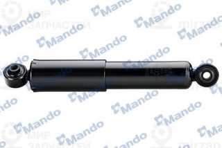 Запчасть MANDO MSS020066
