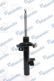 Амортизатор MANDO MSS020097