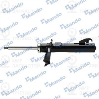 Амортизатор MANDO MSS020098