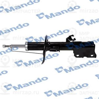 Амортизатор MANDO MSS020104