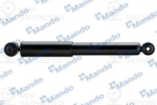 Амортизатор MANDO MSS020105