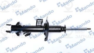 Запчасть MANDO MSS020106