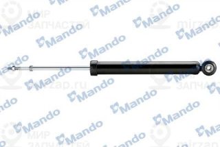 Запчасть MANDO MSS020108