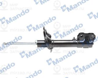 Запчасть MANDO MSS020110