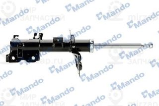Амортизатор MANDO MSS020113