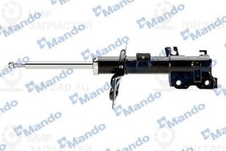Запчасть MANDO MSS020114