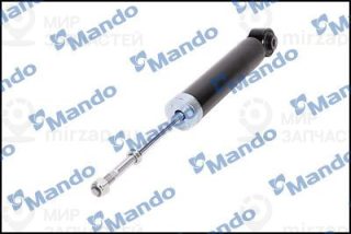 Амортизатор MANDO MSS020115