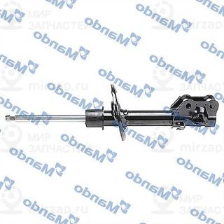 Амортизатор MANDO MSS020116