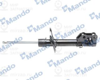Амортизатор MANDO MSS020117