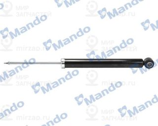 Амортизатор MANDO MSS020118