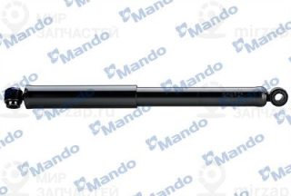 Амортизатор MANDO MSS020125