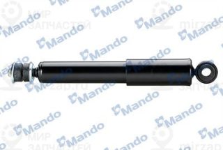 Амортизатор MANDO MSS020134