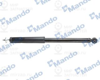 Амортизатор MANDO MSS020152