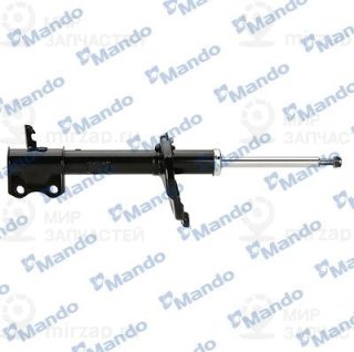 Амортизатор MANDO MSS020157