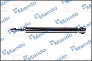 Амортизатор MANDO MSS020161