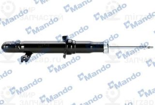 Амортизатор MANDO MSS020167