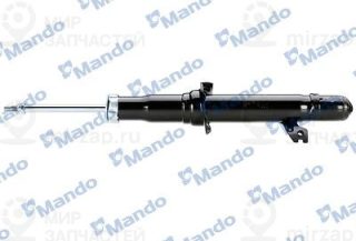 Запчасть MANDO MSS020168