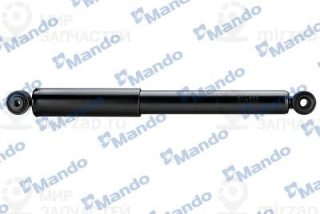 Амортизатор MANDO MSS020169