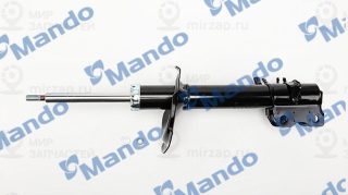 Амортизатор MANDO MSS020172