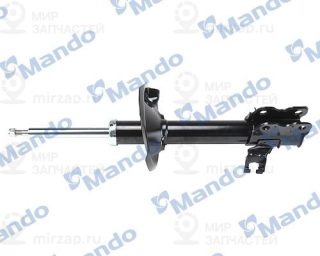 Амортизатор MANDO MSS020173