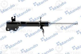 Амортизатор MANDO MSS020174